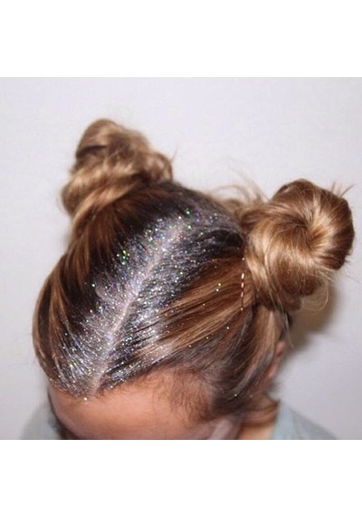 Artikel Party Glitter Makyaj Simi Sedefli 5 ML