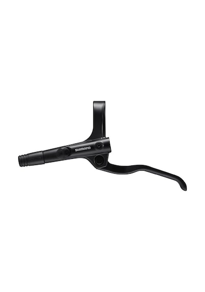 SHIMANO BL-MT200 SOL ÜST MERKEZ Siyah