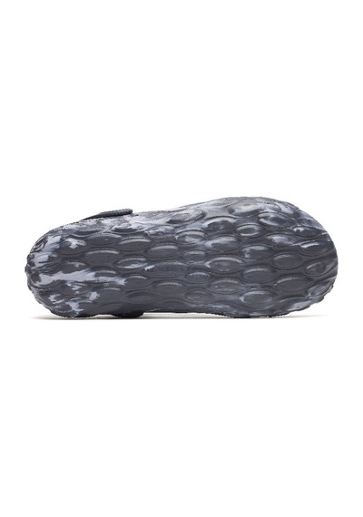 Merrell Hydro Moc Erkek Ayakkabısı J00003573 Gri