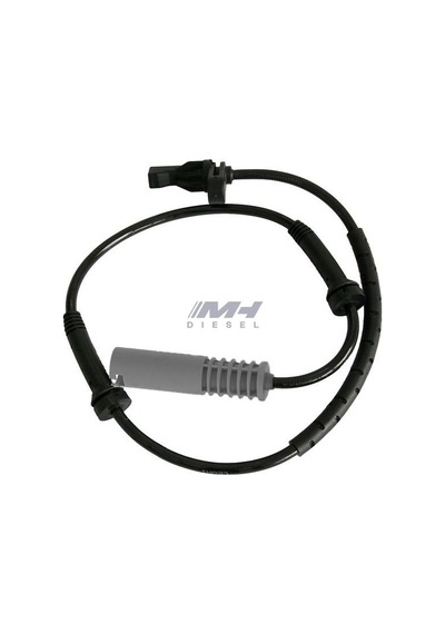 Bosch 0986594519 Abs Sensörü Bmw 1 Serisi E87 & 3 Serisi E90 Ön Tekerlek