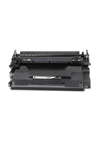 Safir Toner Hp J8h60a Hp 87x-cf287x 18.000 Syf Uyumlu Toner