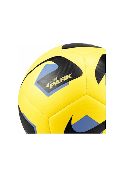 Nike Park Team 2.0 Futbol Topu DN3607-765 Sarı