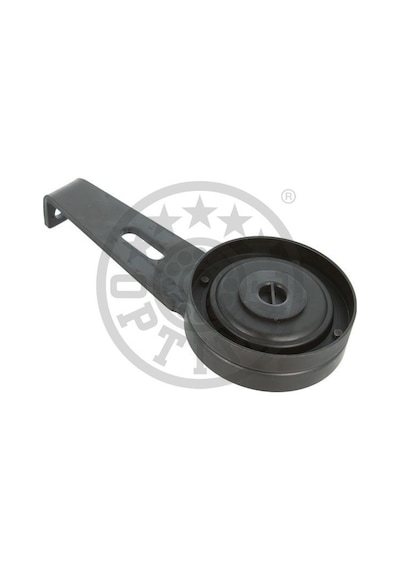 OPTIMAL 0-N931 ALTERNATÖR V KAYIŞI GERGİSİ DIŞ 85mm 306 405 406 8