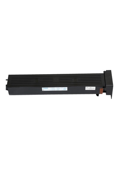 Konıca Mınolta Tn712/Bizhub 654/754 Uyumlu Toner 40.800Syf