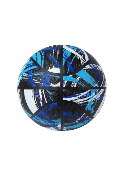 Molten B7f1601 Basketbol Topu Mavi