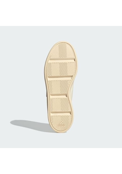 Adidas Erkek Spor Ayakkabı Aspyre Jı2122
