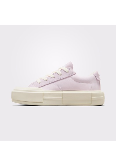 Converse Chuck Taylor All Star Cruise Unisex Lila Sneakerdüza09841c Mor