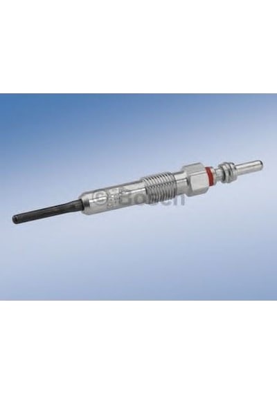 BOSCH 250403013 ISITMA KIZDIRMA BUJISI MEGANE III  1.9 DCI