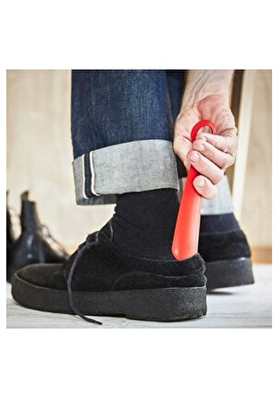 Ayakkabı Çekeceği 18cm Ayakkabı Çekeceği 18cm