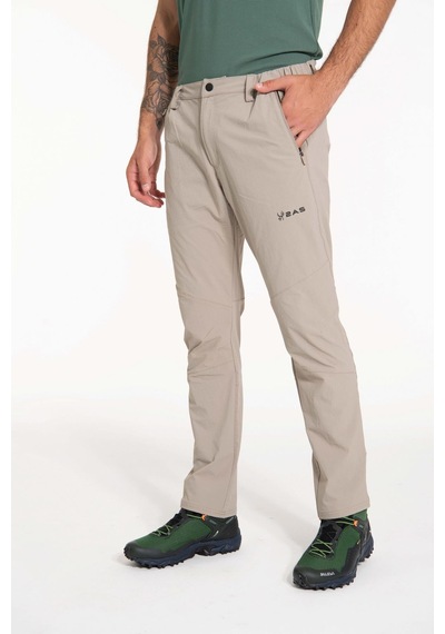 2As 2Asparuma001 Paruma Erkek Outdoor Pantolon Çok Renkli