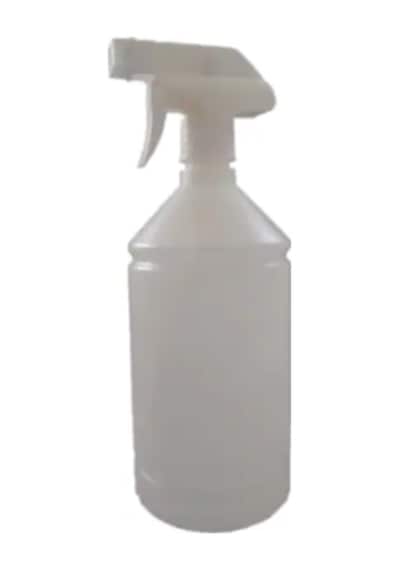 Bayer Solfac WP 10 Genel Haşere 50 G + Pompası 1 L