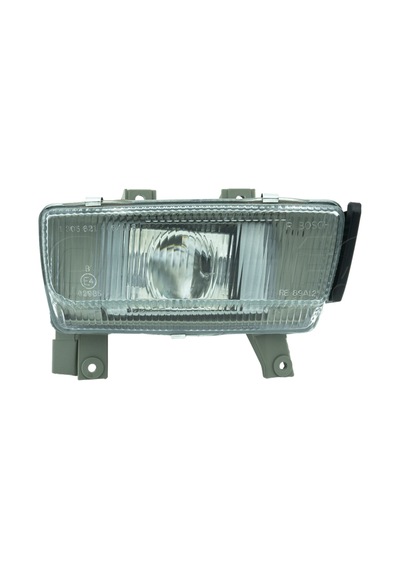 Sis Farı Sağ Opel Omega A 1986-1994 90377485