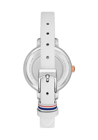 U.s. Polo Assn. Uspa2092-02 Kadın Kol Saati Diğer