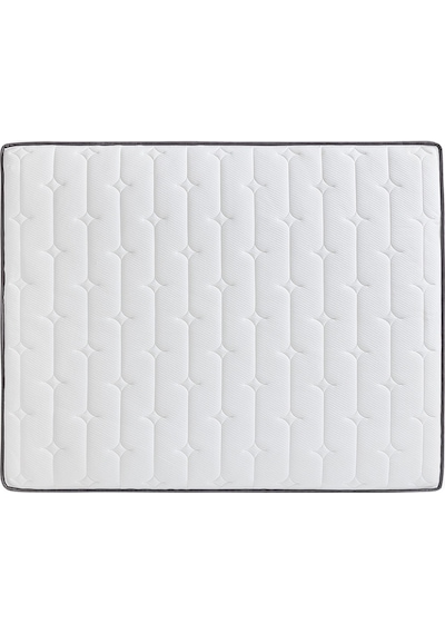 Puffy Latex 7 Zone Pedli Pocket Yaylı Yatak 150x200