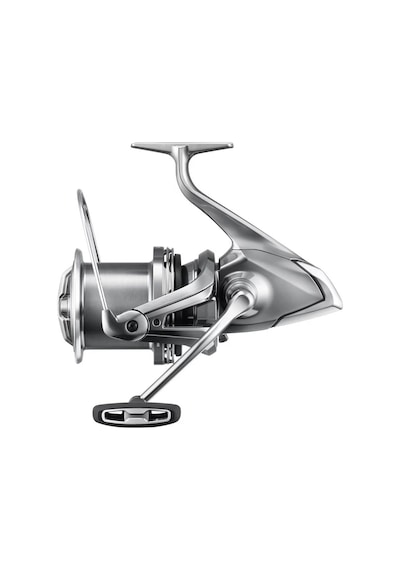 Shimano Aero Technium Mgs 14000 Xsd Surf Olta Makinesi