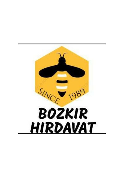 Çocuk Arıcı Maskesi