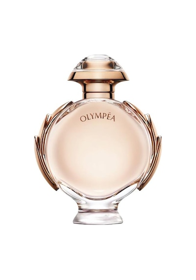 Paco Rabanne Olympea Edp 80 Ml Kadın Parfüm Baharat - Çiçeksi