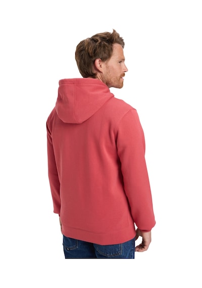 Quiksilver Quıksılver Screen Fleece Fınelıne Hoodıe 6730 Çok Renkli