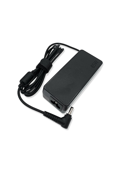 Lenovo Uyumlu 20V 3.25A 65W 4.0X1.7Mm Laptop Adaptör Şarj Aleti