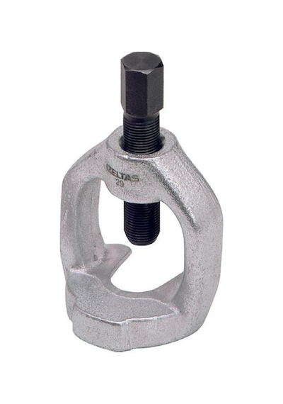İzeltaş 7126 29 0045 45mm Rotil Çektirme