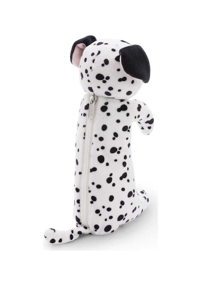 Nici Puchimals Dog Dalmatian Kalem Kutusu 61329 Çok Renkli
