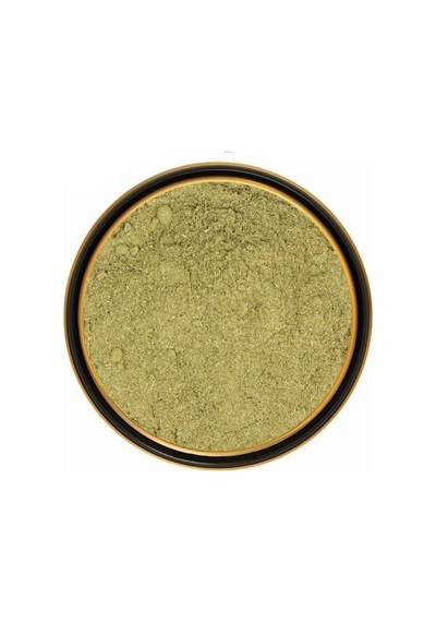Sanita Öğütülmüş Kırkkilit Otu 100 G