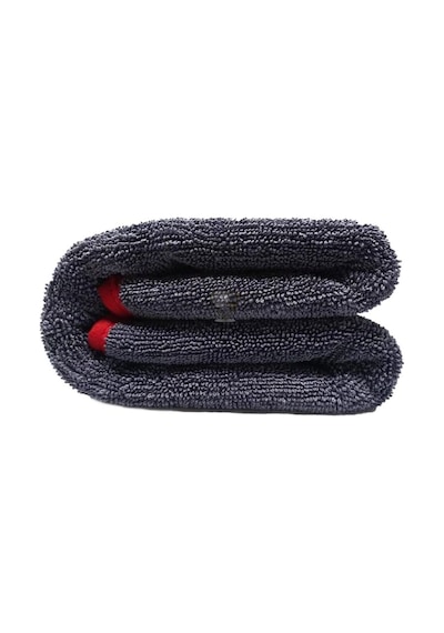 Klın Drying Zero+ Plus Mikrofiber Çift Taraflı Kurulama Havlusu 1