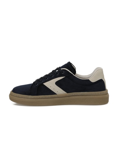 Polaris 326539.z Lacivert Kadın Sneaker 000000000102036013