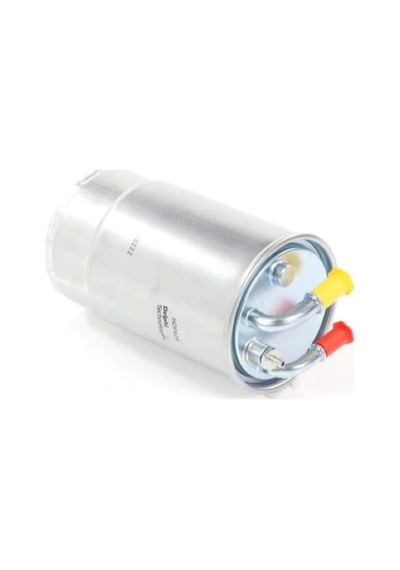 Opel Corsa Mazot Filitresi 2007-2015 813059 Hdf629 1.3 Cdtı