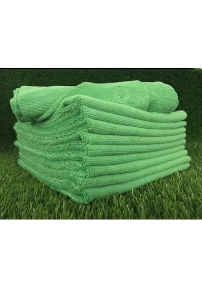 Igl Coatıngs Igl Cila Ve Seramik Silme Bezi 40X40Cm