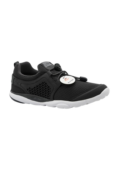 Owndays Erkek Spor Ayakkabı M34513 Füme
