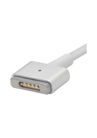 Hadron Hd8831 Apple Uyumlu MacBook 14.85V 3.05A T Tip Ada
