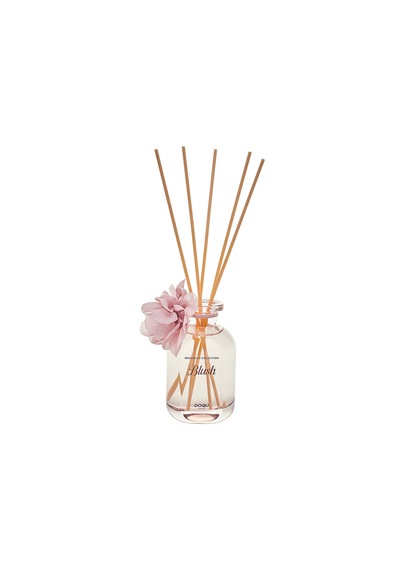 Doquhome Rosabelle Blush Cubuklu Oda Kokusu 150ml Rose