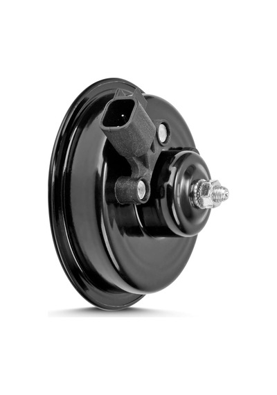 Seger Ford Escort 50f Didit Korna Delphi 1541 Soketli 12v 118 Db