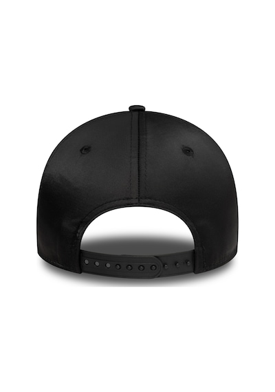 New Era Wmns Satın 9forty Neyyan Blk Kadın Şapka 60595368 60595368 Siyah Siyah