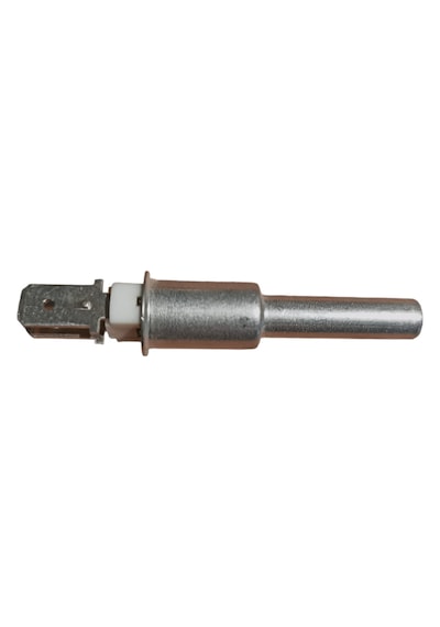 Bosch Uyumlu - Buderus - Eca NTC Sensör - 8714500029