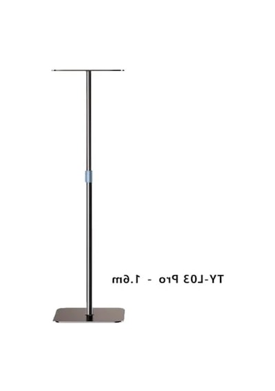 Ayarlanabilir Projeksiyon Stantı, 80-160cm Uzunluk