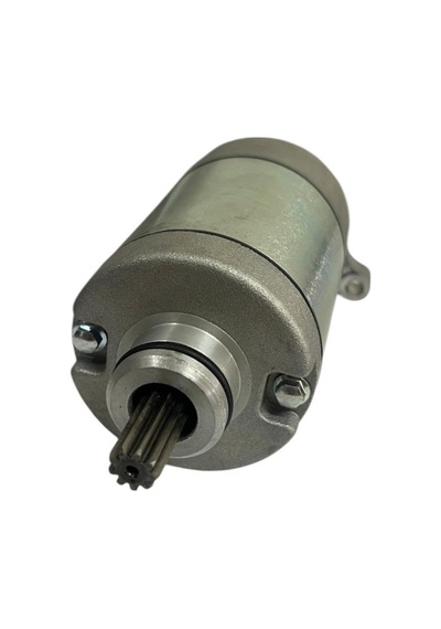 0000024879 Cf Moto 250 Nk Marş Motoru Komple