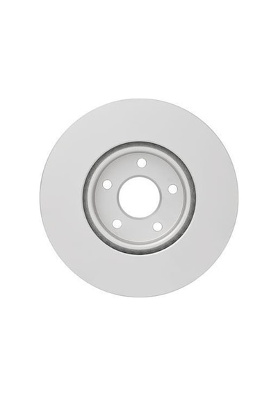Volvo S60 1.6 T4 2010-2015 Bosch Ön Disk 300mm 2 Adet B4164t