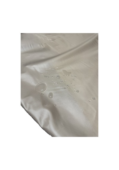Su İtici Mikro Kumaş En 150 Cm Hasemalık Yağmurluk Outdoor 010 - 8 Bej