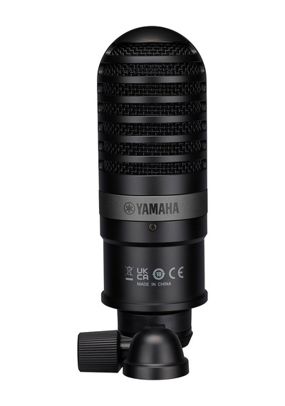 Ycm01 Bl Kondenser Mikrofon