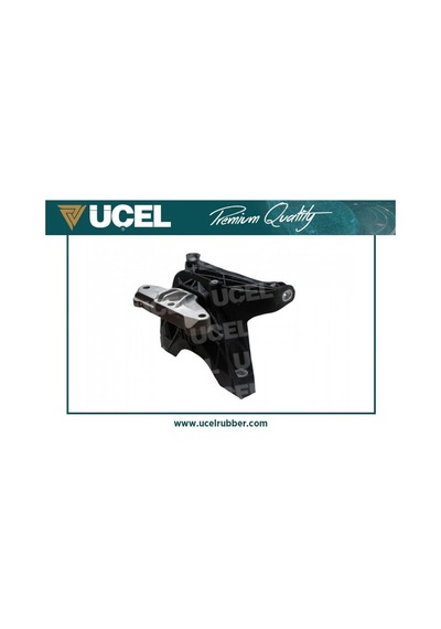 Ucel 41752 Peugeot Motor Takozu 308 Iıı-3008-508 Iı-5008-ds4-ds7-berlıngo-partner-rıfter 1.5-1.6blue Hdı-1.6thp 9820297580-9807992680 Ucel 41752 Peugeot Motor Takozu 308 Iıı-3008-508 Iı-5008-ds4-ds7-berlıngo-partner-rıfter 1.5-1.6blue Hdı-1.6thp 9820297580-9807992680