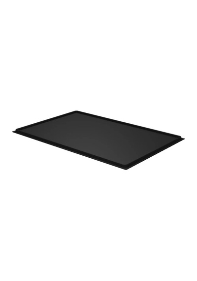 Pavoni Fiber Mat Silpat 40 60 Cm Kahverengi