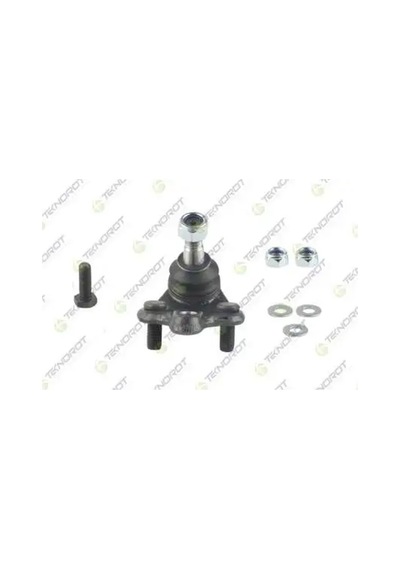 Teknorot T535k Rotil Alt 4333005030 4333009210 4333009680