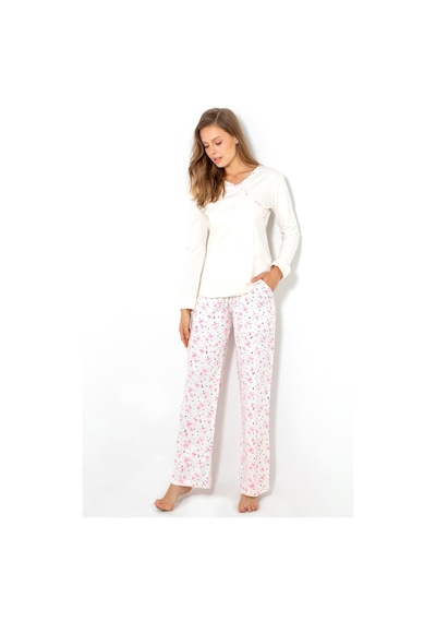 Miorre Doremi Magic Dream Bayan Pijama Takımı 001