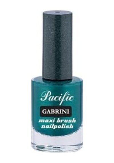 Pasifik Oje 75 - 57858324543220199275576
