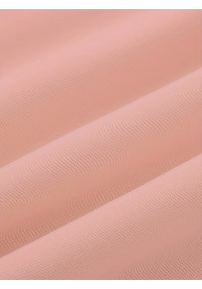 Nevermind Sevgili Kombini Hoodie Merry Christmas Baskılı Çift Kapüşonlu S Pembe