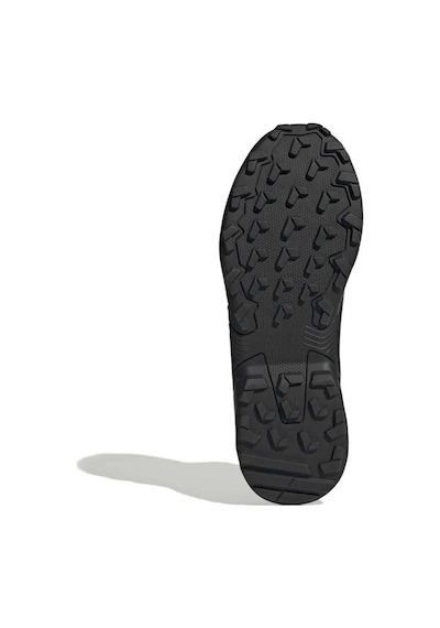 Adidas Jr4014 Terrex Eastrail 3 Mid Cp Erkek Yürüyüş Ayakkabısı Çok Renkli