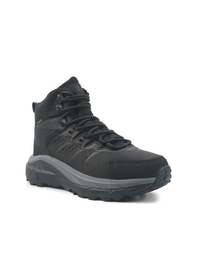 Lumberjack Trento 5pr Siyah Erkek Outdoor Bot 000000000102039731 Siyah