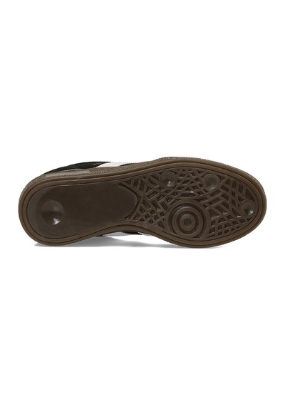 Proshot Bona W 6fx Siyah Kadın Sneaker 000000000102201954 Siyah